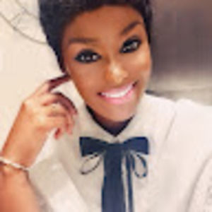 Meet your Posher, Denique